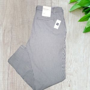 GAP Pants